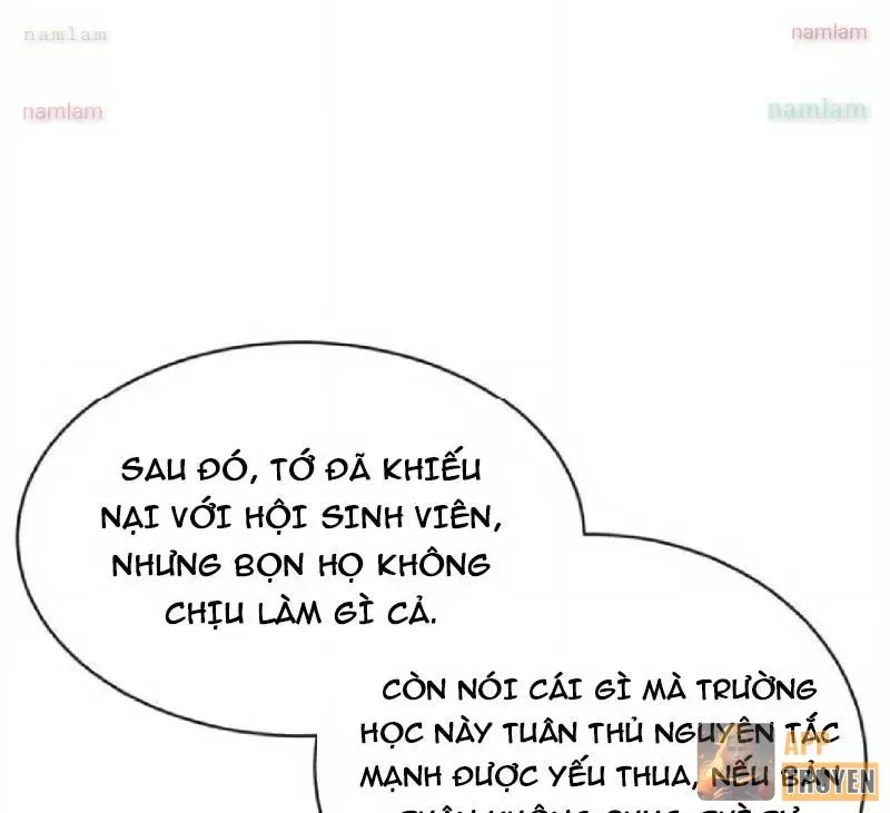 Tiến Hóa Vô Hạn Bắt Đầu Từ Con Số Không Chapter 53 - 63