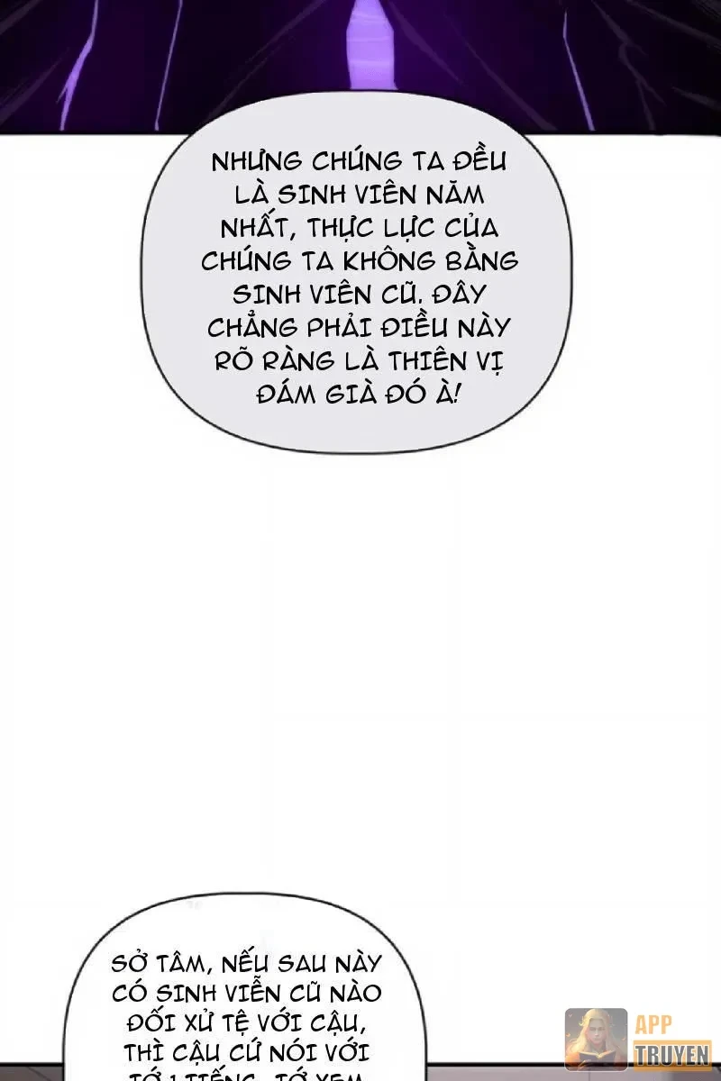 Tiến Hóa Vô Hạn Bắt Đầu Từ Con Số Không Chapter 53 - 65