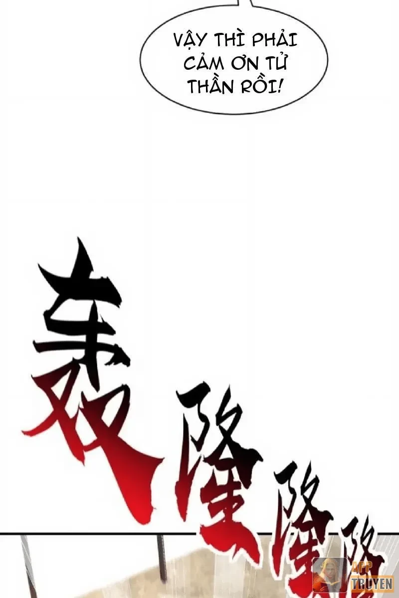 Tiến Hóa Vô Hạn Bắt Đầu Từ Con Số Không Chapter 53 - 67