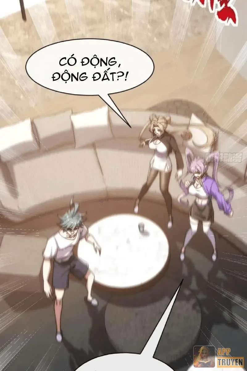 Tiến Hóa Vô Hạn Bắt Đầu Từ Con Số Không Chapter 53 - 68