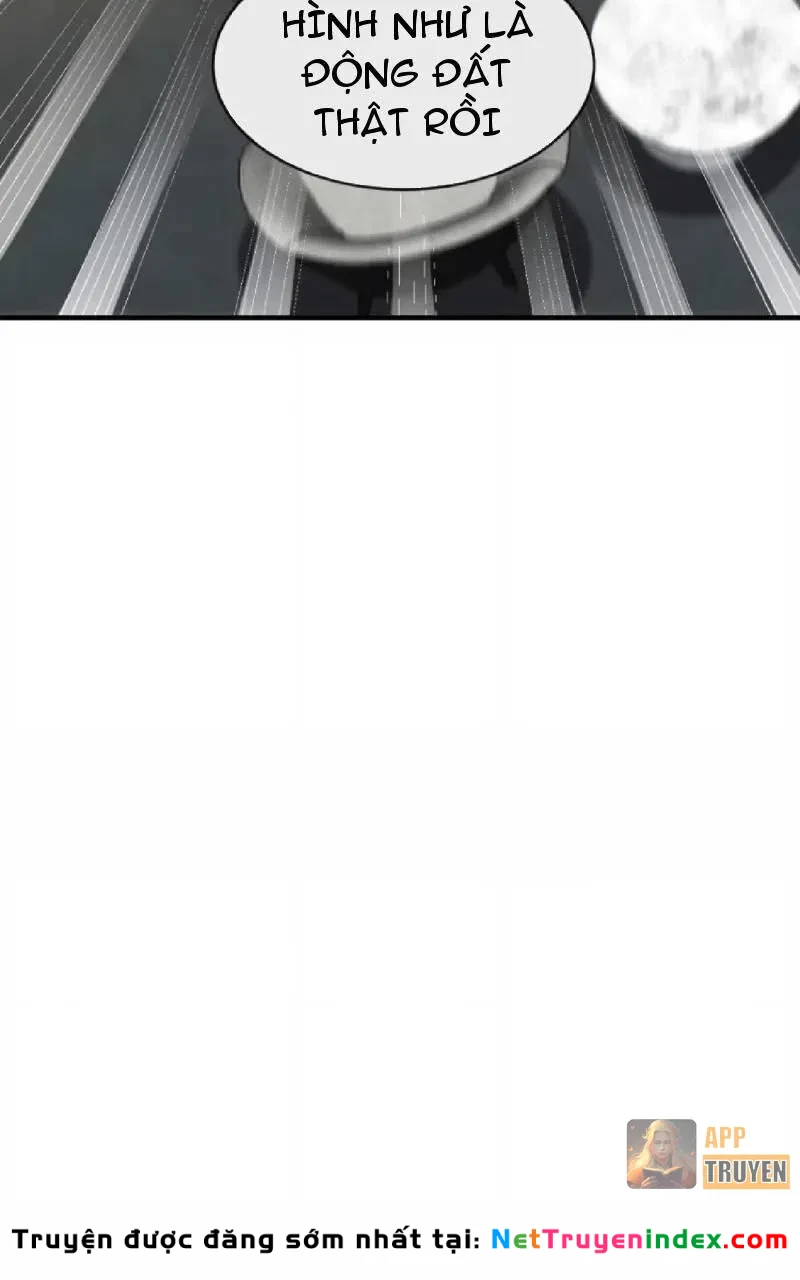 Tiến Hóa Vô Hạn Bắt Đầu Từ Con Số Không Chapter 53 - 69