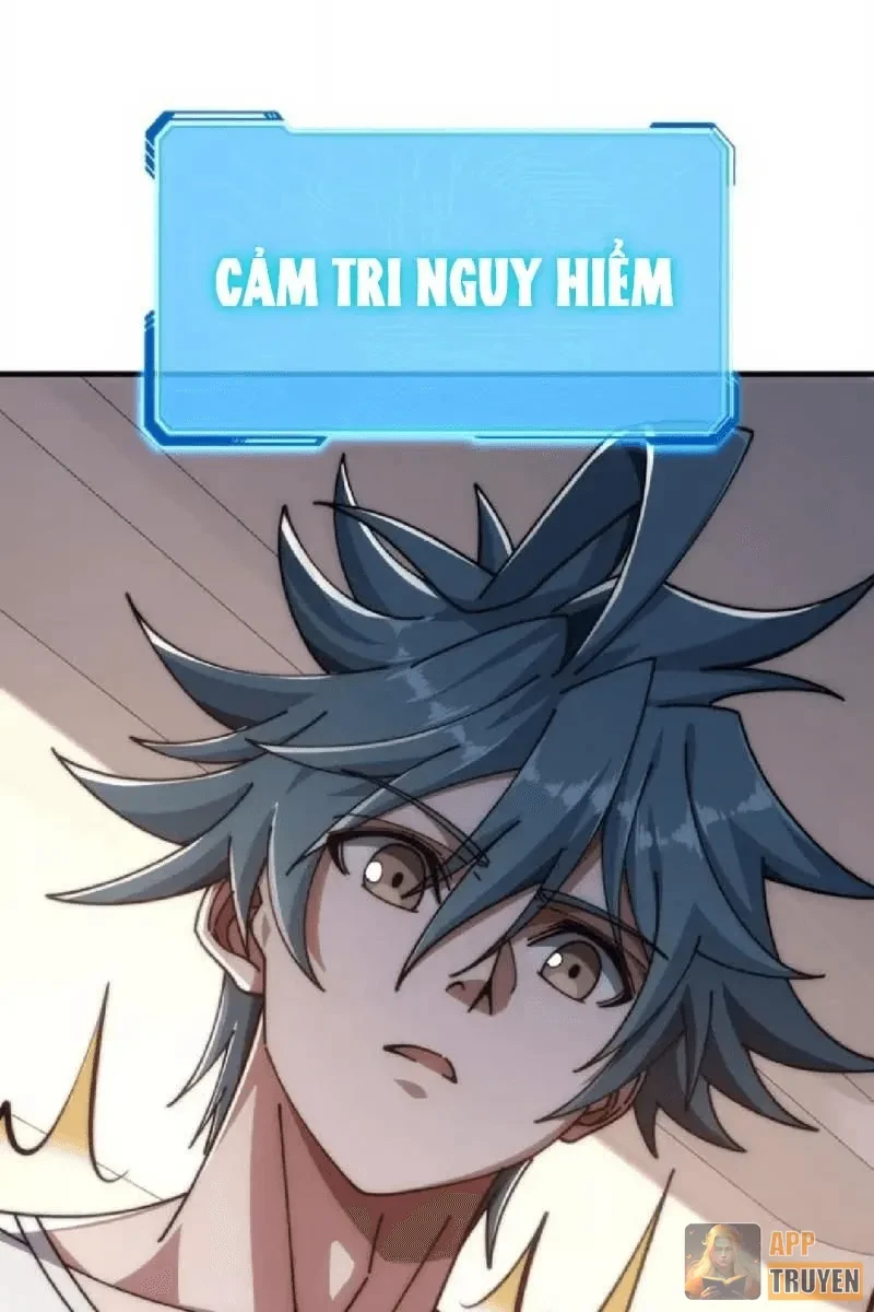 Tiến Hóa Vô Hạn Bắt Đầu Từ Con Số Không Chapter 53 - 70