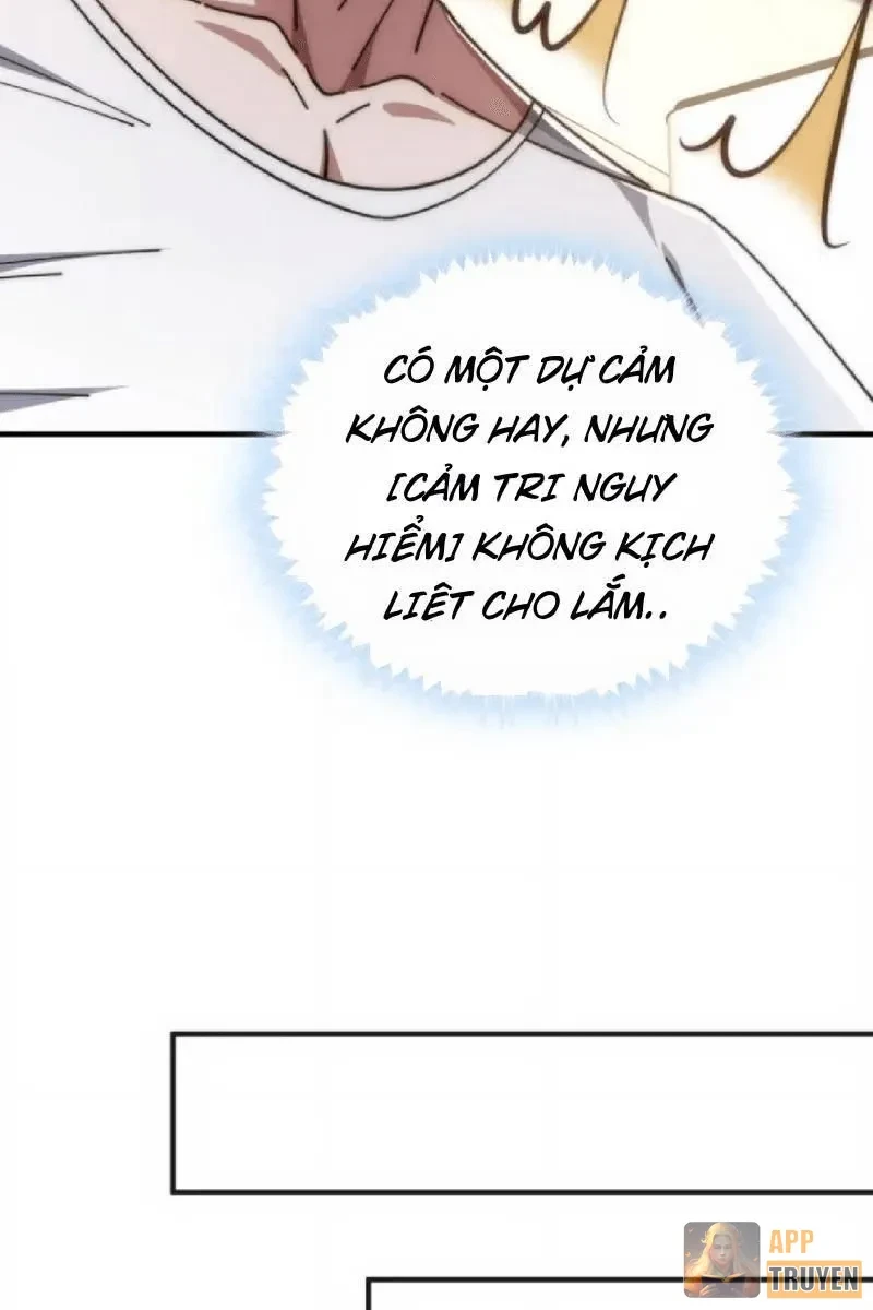 Tiến Hóa Vô Hạn Bắt Đầu Từ Con Số Không Chapter 53 - 71