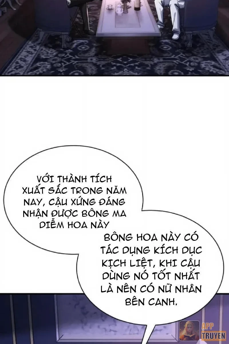 Tiến Hóa Vô Hạn Bắt Đầu Từ Con Số Không Chapter 53 - 73