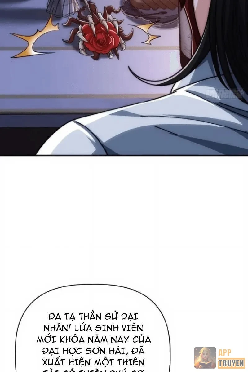 Tiến Hóa Vô Hạn Bắt Đầu Từ Con Số Không Chapter 53 - 75