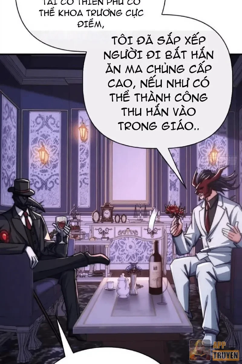 Tiến Hóa Vô Hạn Bắt Đầu Từ Con Số Không Chapter 53 - 76