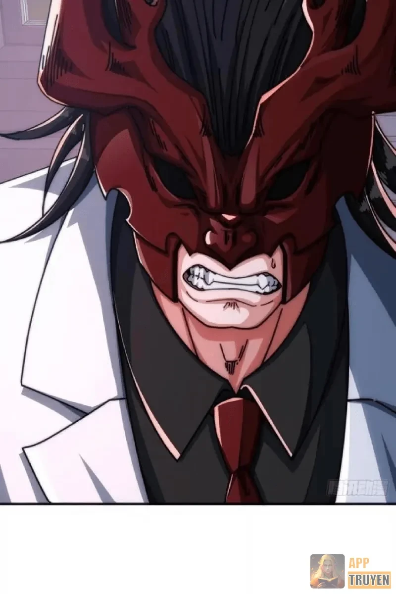 Tiến Hóa Vô Hạn Bắt Đầu Từ Con Số Không Chapter 53 - 78