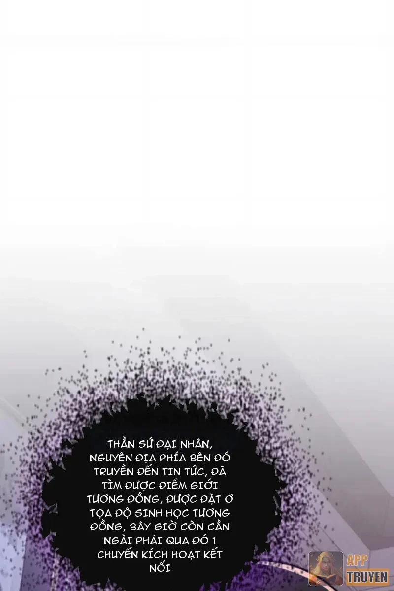 Tiến Hóa Vô Hạn Bắt Đầu Từ Con Số Không Chapter 53 - 79