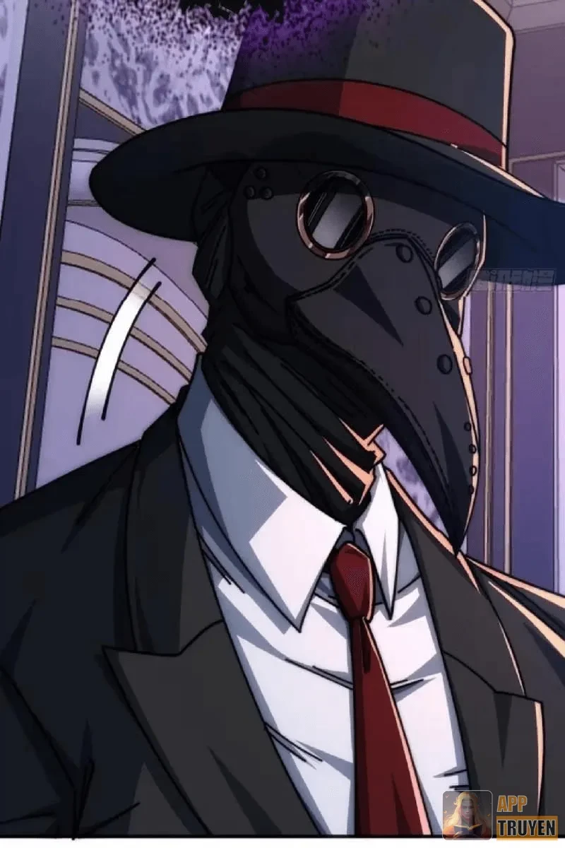 Tiến Hóa Vô Hạn Bắt Đầu Từ Con Số Không Chapter 53 - 80