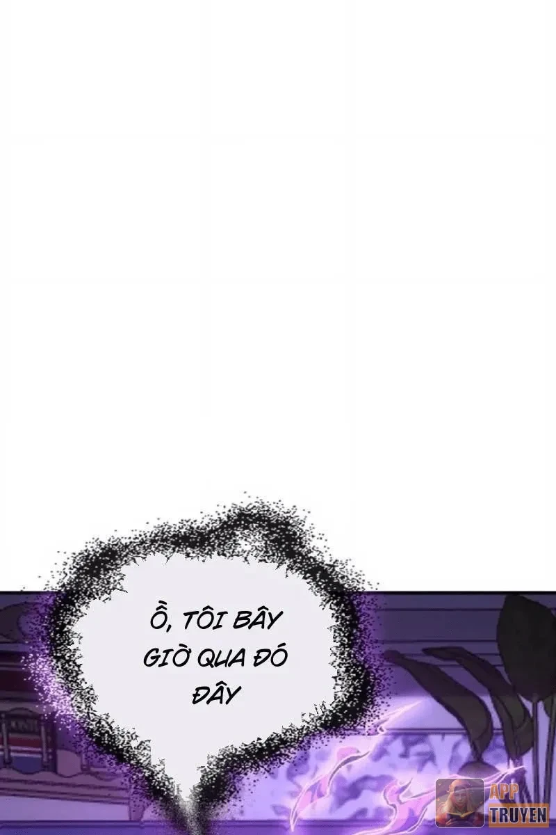 Tiến Hóa Vô Hạn Bắt Đầu Từ Con Số Không Chapter 53 - 81