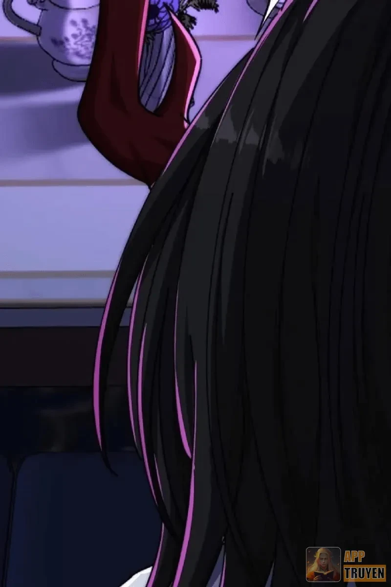 Tiến Hóa Vô Hạn Bắt Đầu Từ Con Số Không Chapter 53 - 83