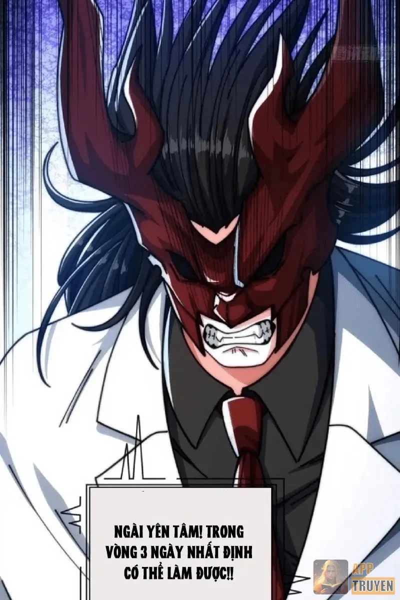 Tiến Hóa Vô Hạn Bắt Đầu Từ Con Số Không Chapter 53 - 85