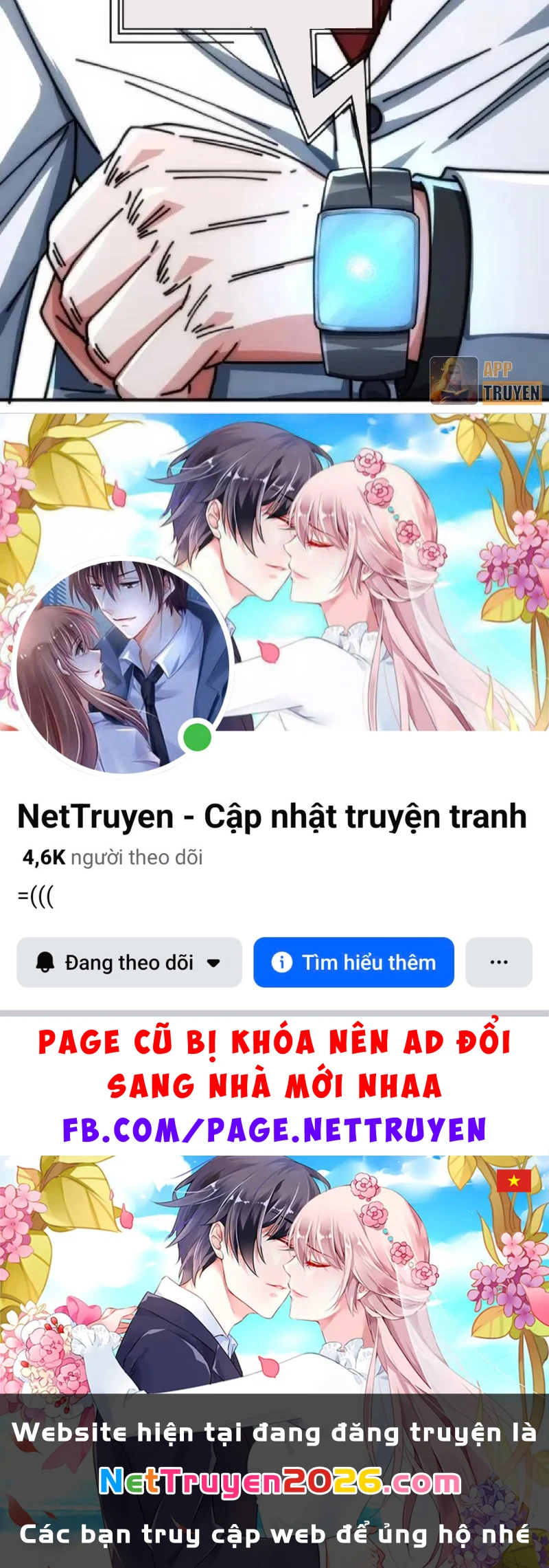 Tiến Hóa Vô Hạn Bắt Đầu Từ Con Số Không Chapter 53 - 86