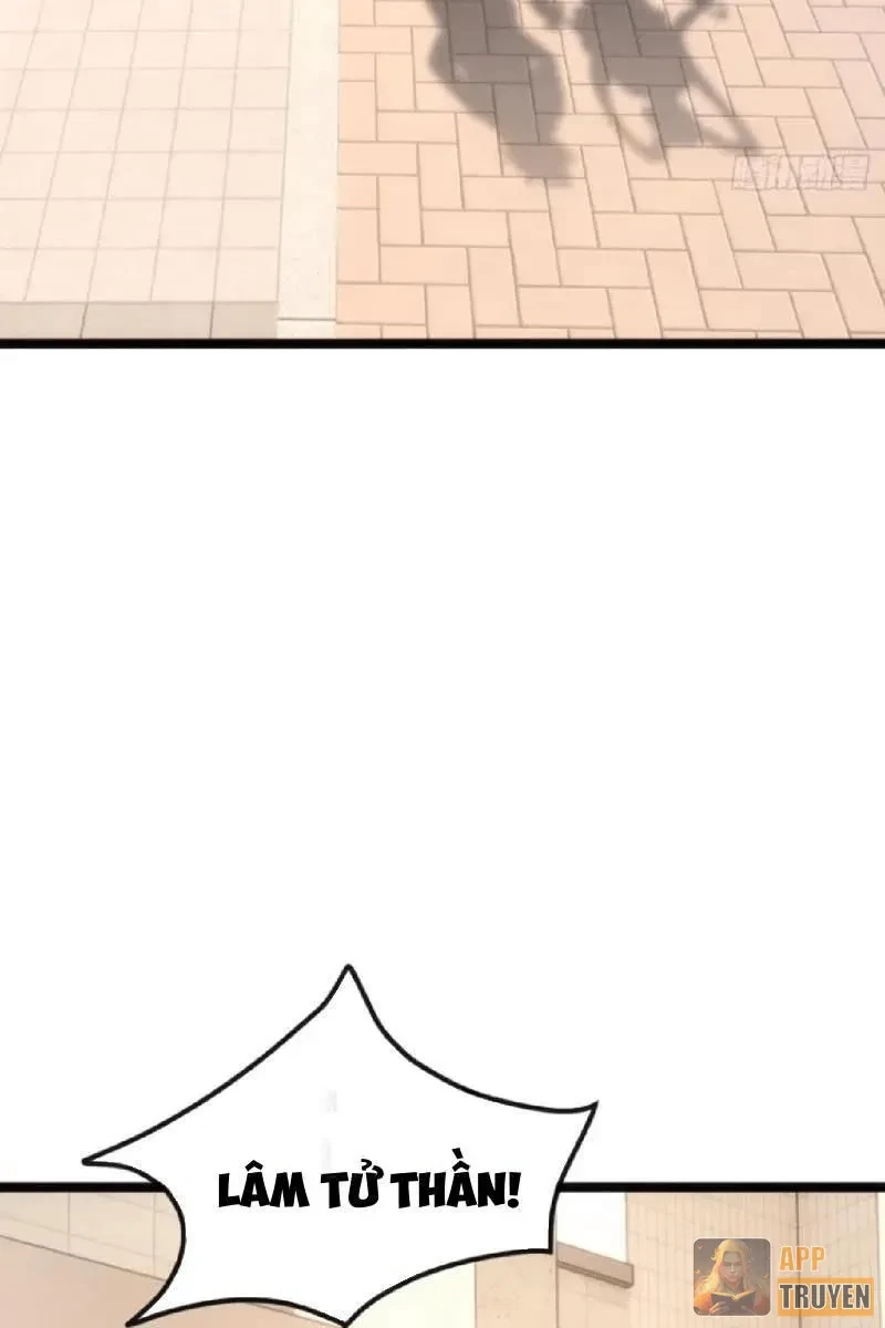 Tiến Hóa Vô Hạn Bắt Đầu Từ Con Số Không Chapter 54 - 2