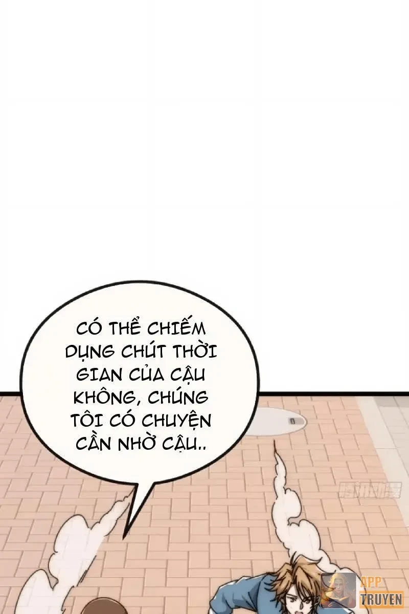 Tiến Hóa Vô Hạn Bắt Đầu Từ Con Số Không Chapter 54 - 4