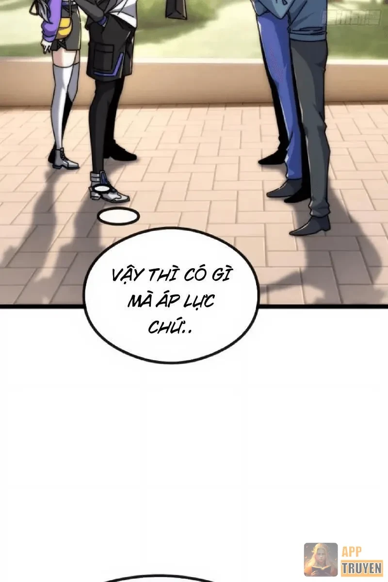 Tiến Hóa Vô Hạn Bắt Đầu Từ Con Số Không Chapter 54 - 11