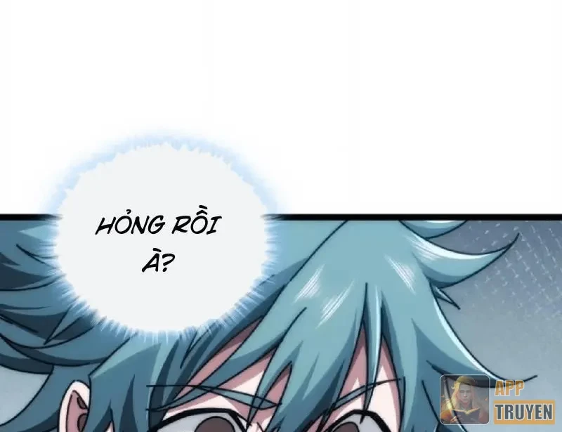 Tiến Hóa Vô Hạn Bắt Đầu Từ Con Số Không Chapter 54 - 21