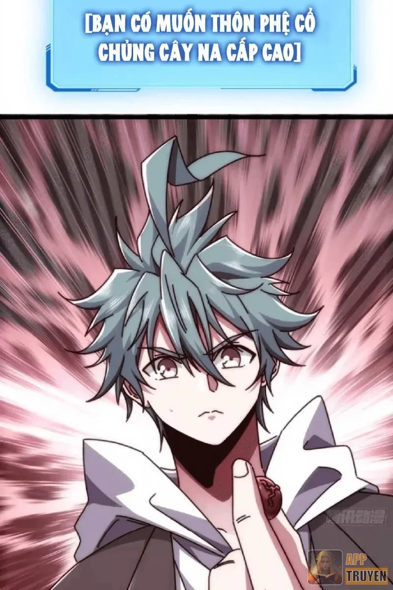 Tiến Hóa Vô Hạn Bắt Đầu Từ Con Số Không Chapter 54 - 24