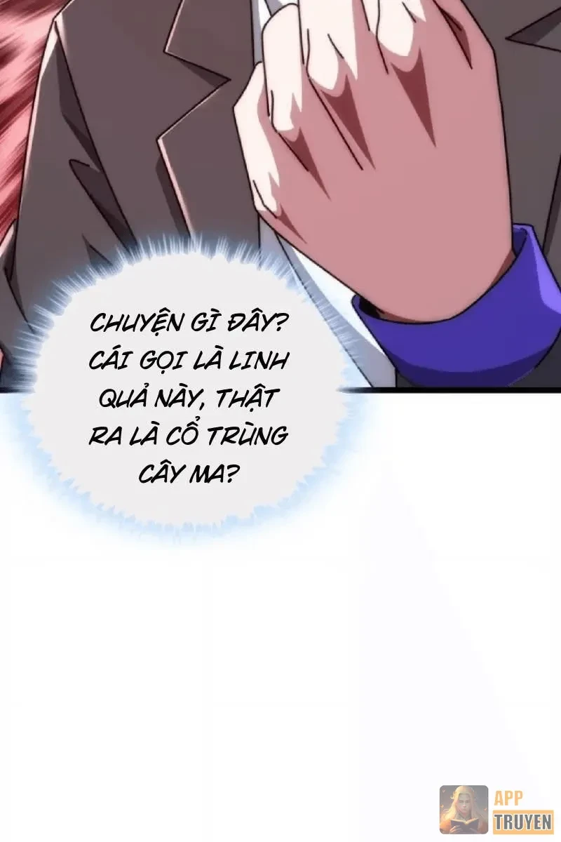 Tiến Hóa Vô Hạn Bắt Đầu Từ Con Số Không Chapter 54 - 25