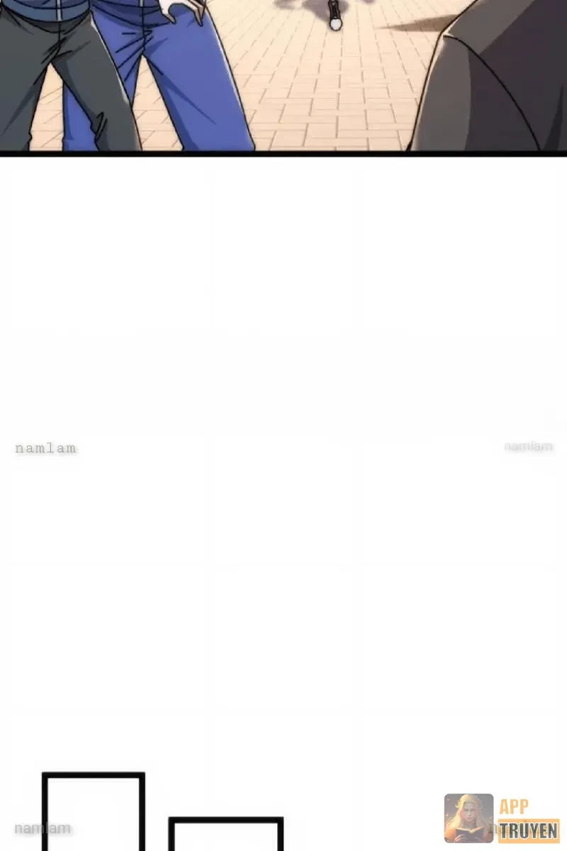 Tiến Hóa Vô Hạn Bắt Đầu Từ Con Số Không Chapter 54 - 29