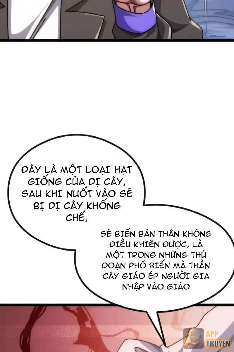 Tiến Hóa Vô Hạn Bắt Đầu Từ Con Số Không Chapter 54 - 33