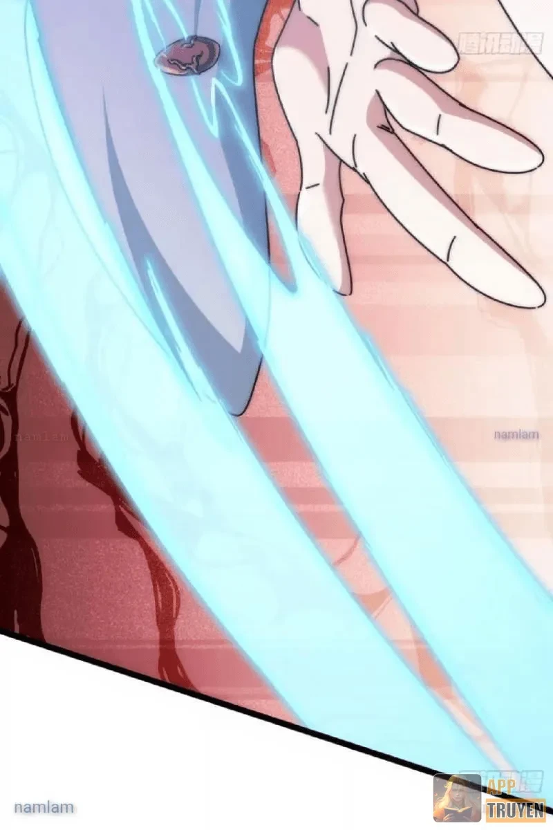 Tiến Hóa Vô Hạn Bắt Đầu Từ Con Số Không Chapter 54 - 35