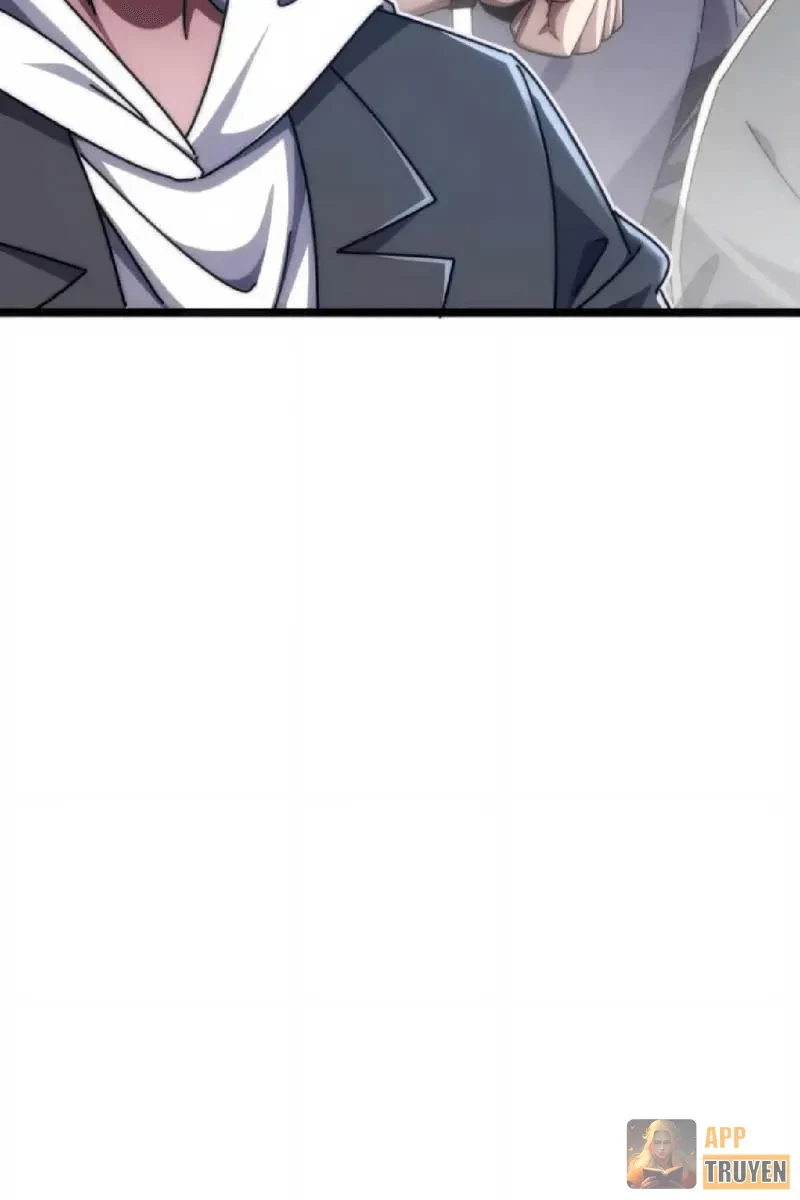 Tiến Hóa Vô Hạn Bắt Đầu Từ Con Số Không Chapter 54 - 37