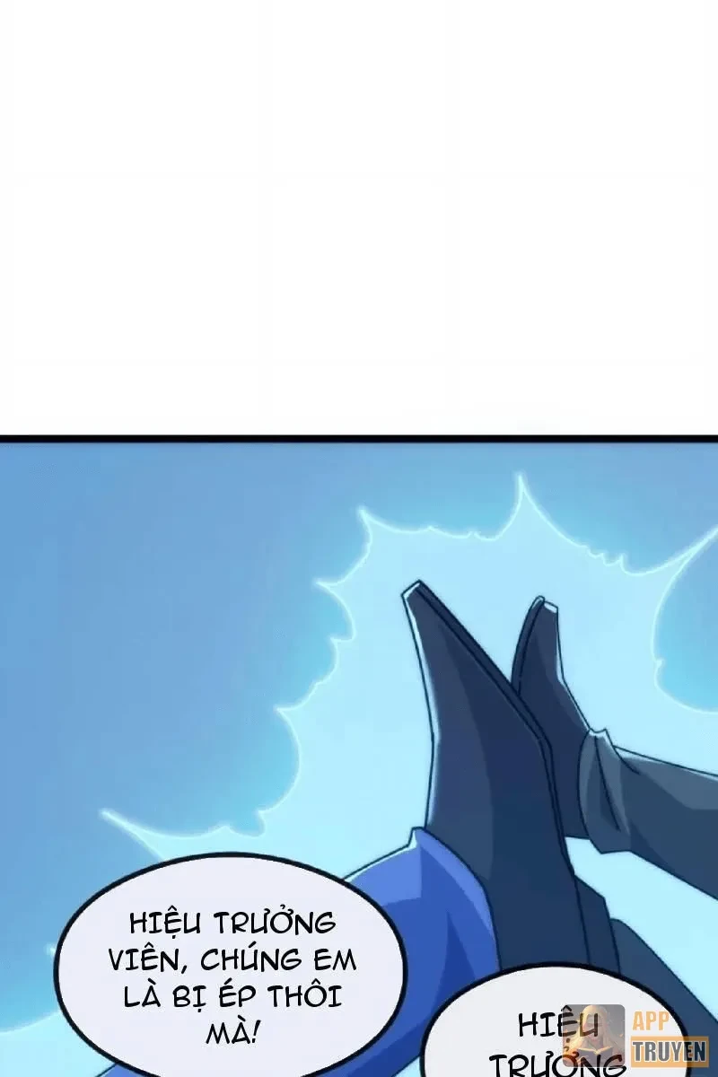 Tiến Hóa Vô Hạn Bắt Đầu Từ Con Số Không Chapter 54 - 38