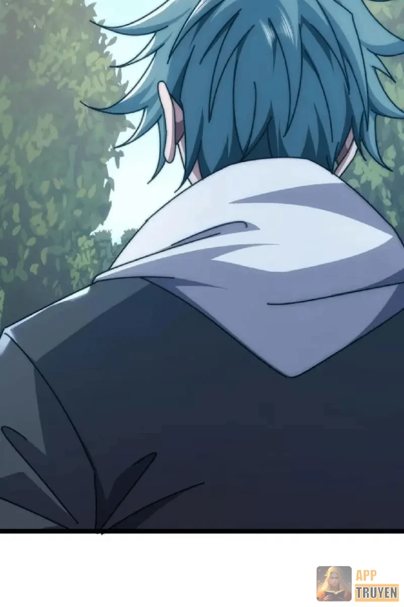 Tiến Hóa Vô Hạn Bắt Đầu Từ Con Số Không Chapter 54 - 41