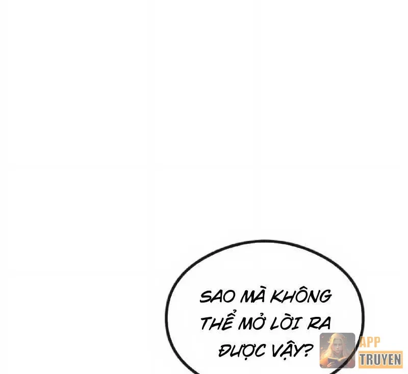 Tiến Hóa Vô Hạn Bắt Đầu Từ Con Số Không Chapter 54 - 42