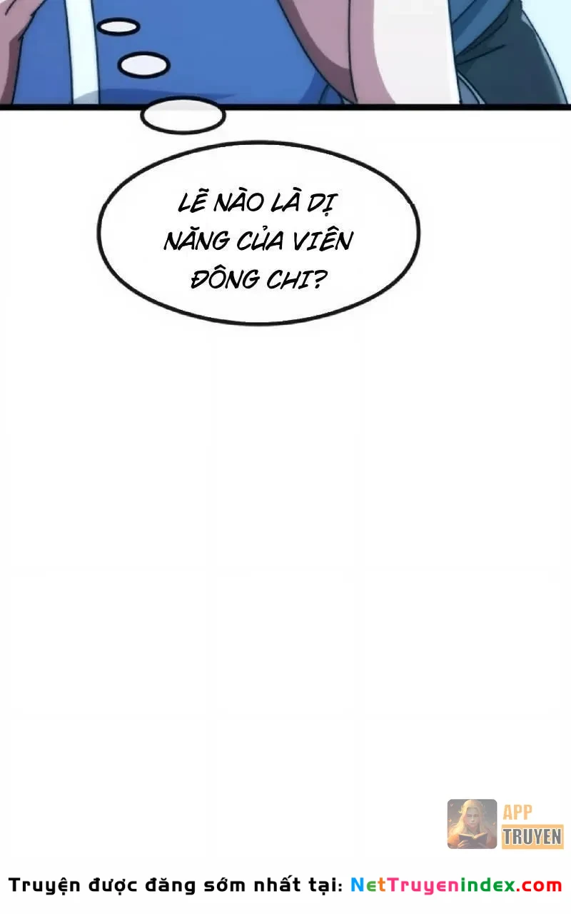 Tiến Hóa Vô Hạn Bắt Đầu Từ Con Số Không Chapter 54 - 44