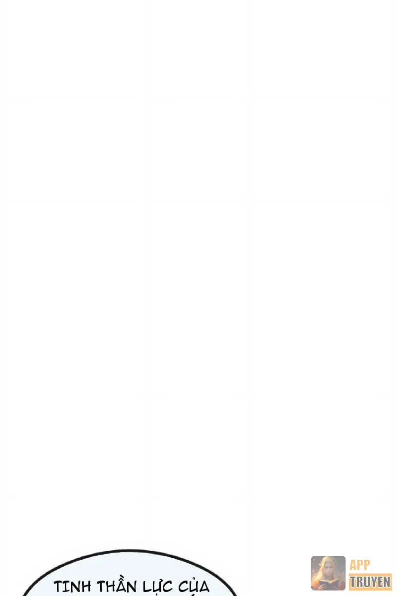 Tiến Hóa Vô Hạn Bắt Đầu Từ Con Số Không Chapter 54 - 47