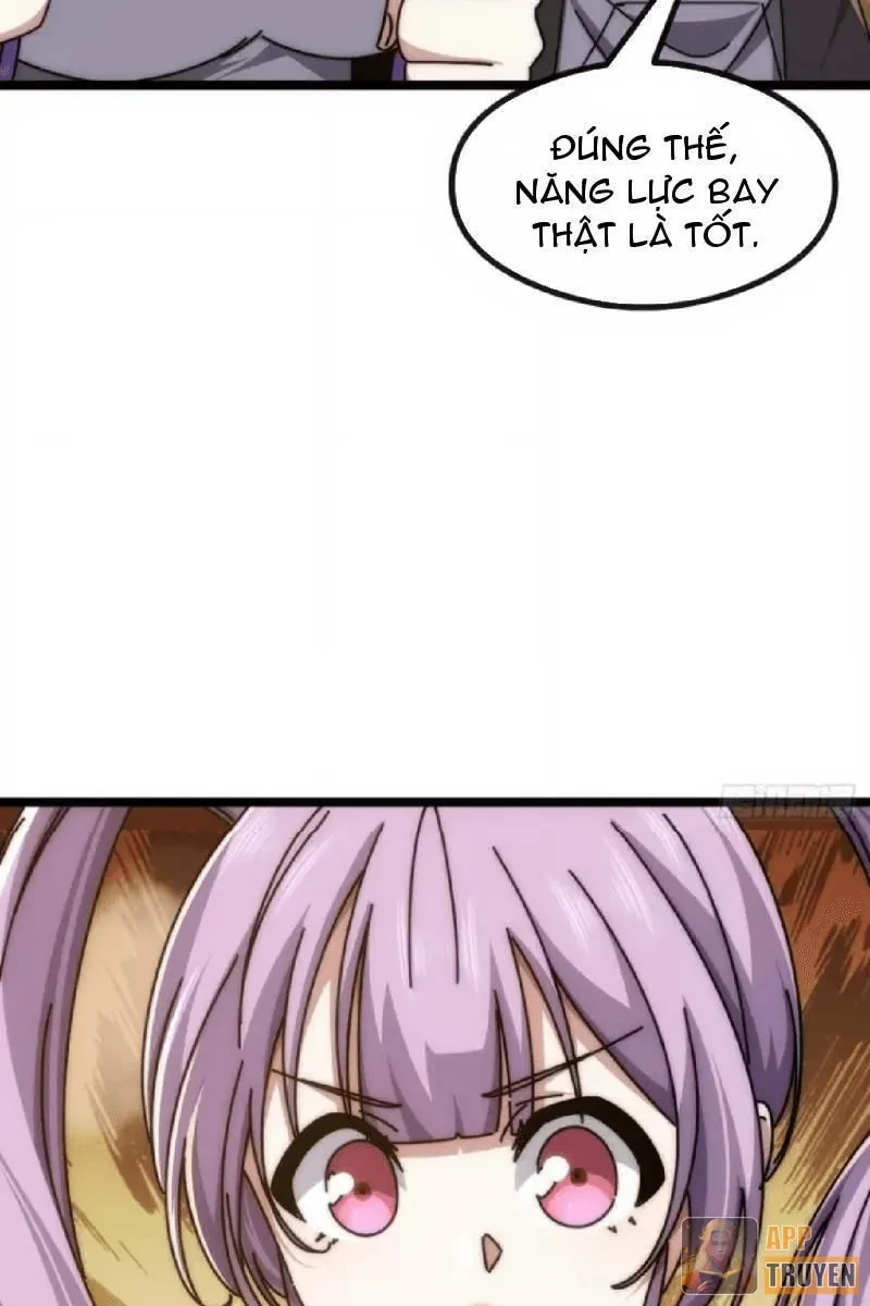 Tiến Hóa Vô Hạn Bắt Đầu Từ Con Số Không Chapter 54 - 49