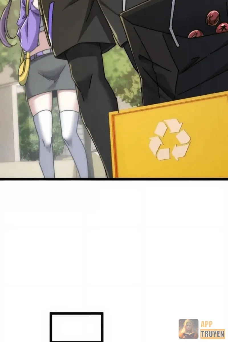 Tiến Hóa Vô Hạn Bắt Đầu Từ Con Số Không Chapter 54 - 52