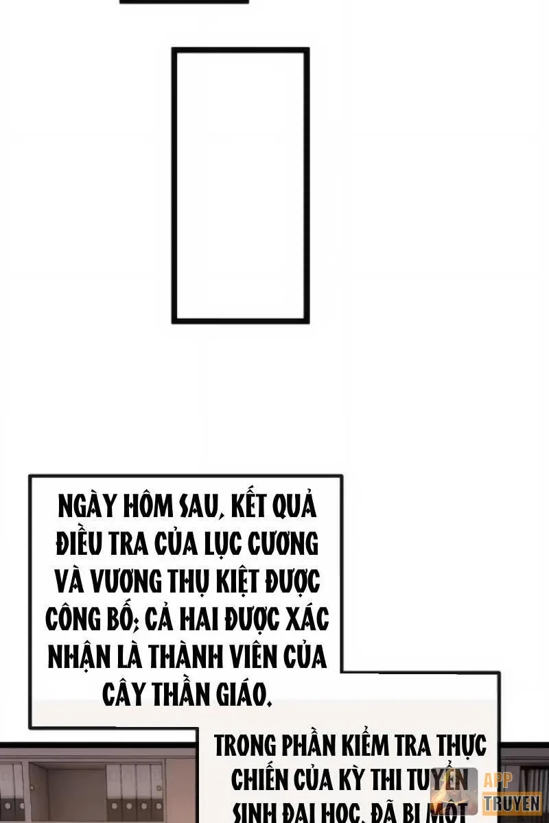 Tiến Hóa Vô Hạn Bắt Đầu Từ Con Số Không Chapter 54 - 53