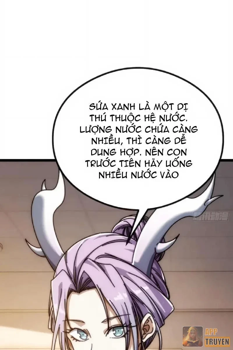 Tiến Hóa Vô Hạn Bắt Đầu Từ Con Số Không Chapter 54 - 60