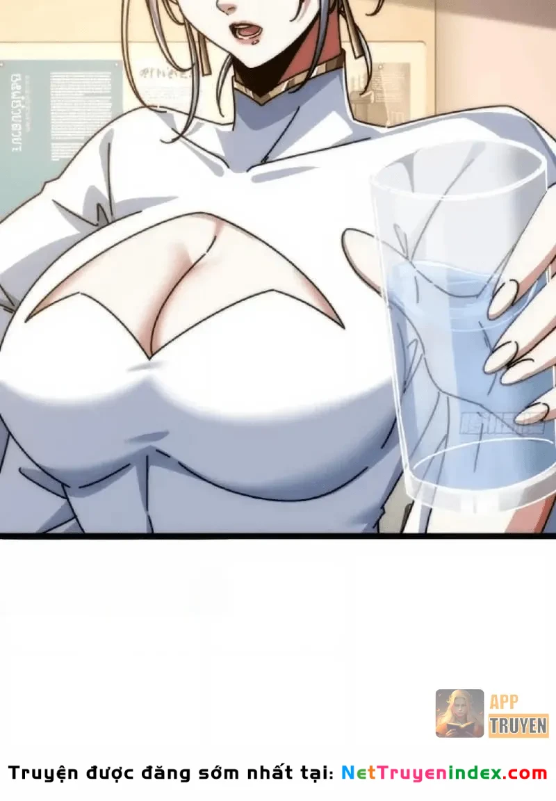 Tiến Hóa Vô Hạn Bắt Đầu Từ Con Số Không Chapter 54 - 61