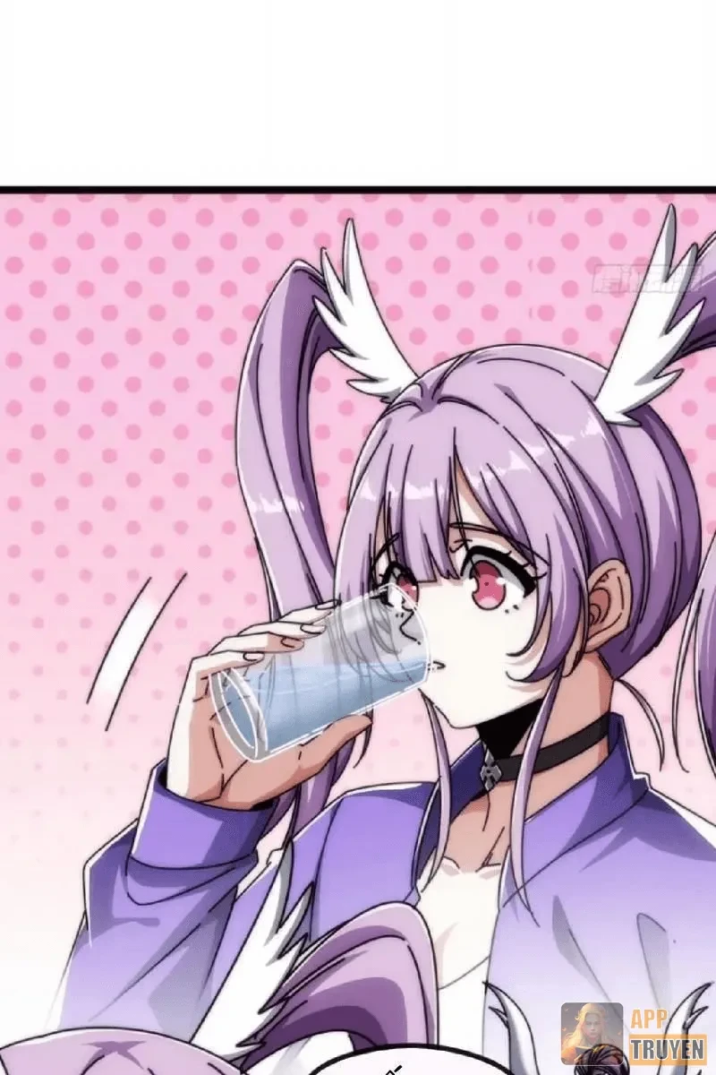 Tiến Hóa Vô Hạn Bắt Đầu Từ Con Số Không Chapter 54 - 62