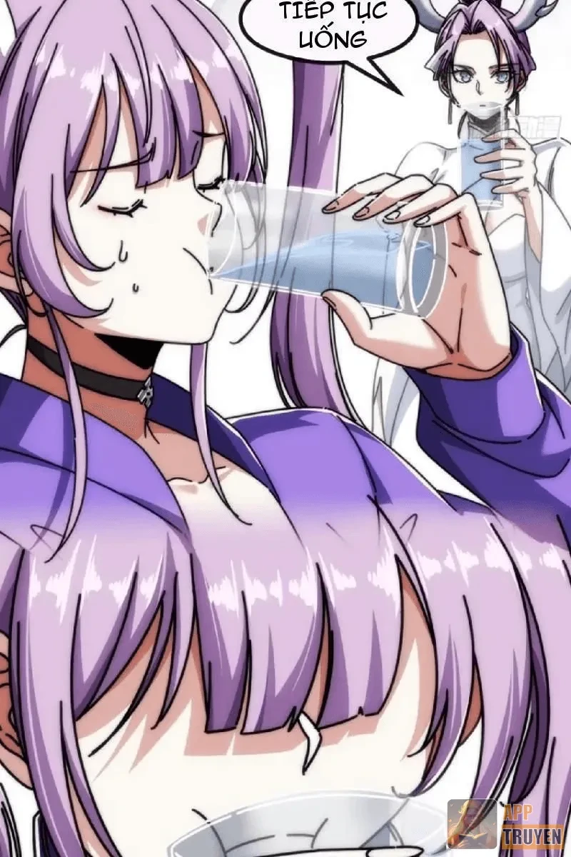 Tiến Hóa Vô Hạn Bắt Đầu Từ Con Số Không Chapter 54 - 63