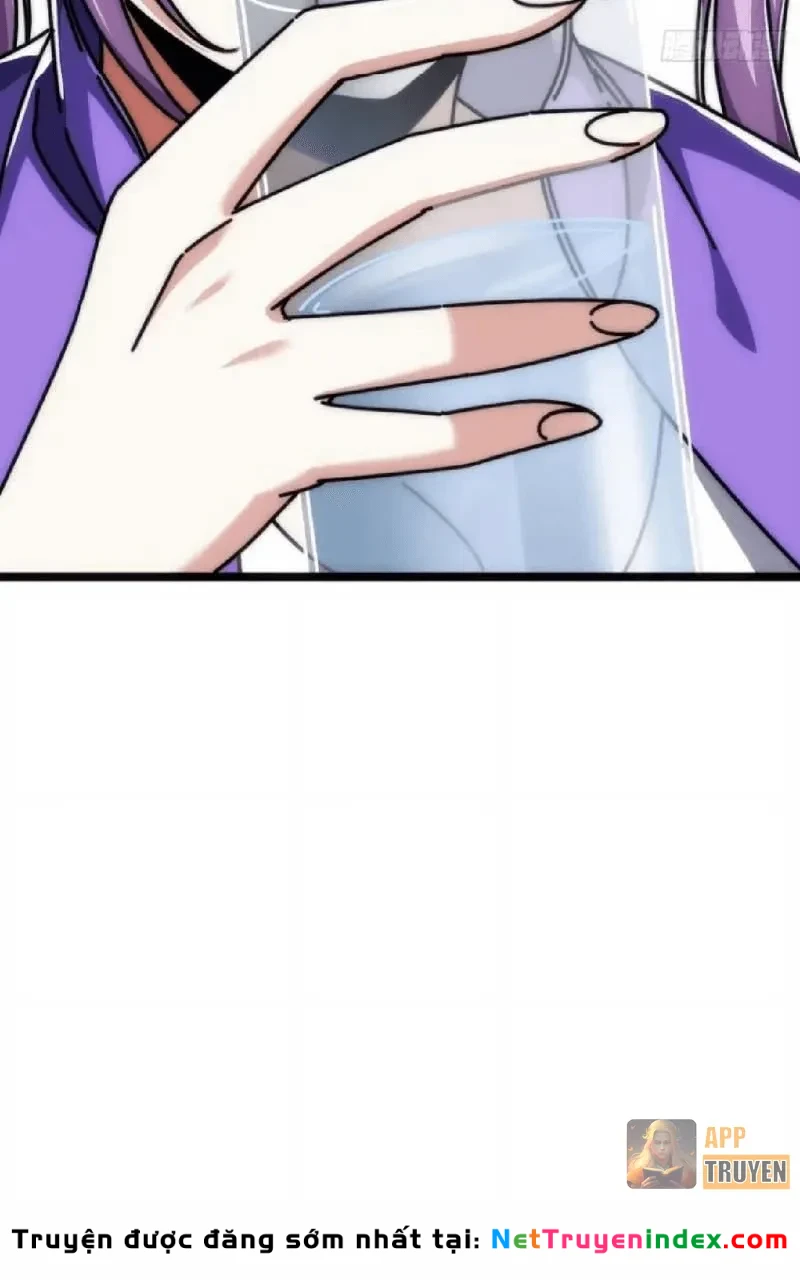 Tiến Hóa Vô Hạn Bắt Đầu Từ Con Số Không Chapter 54 - 64