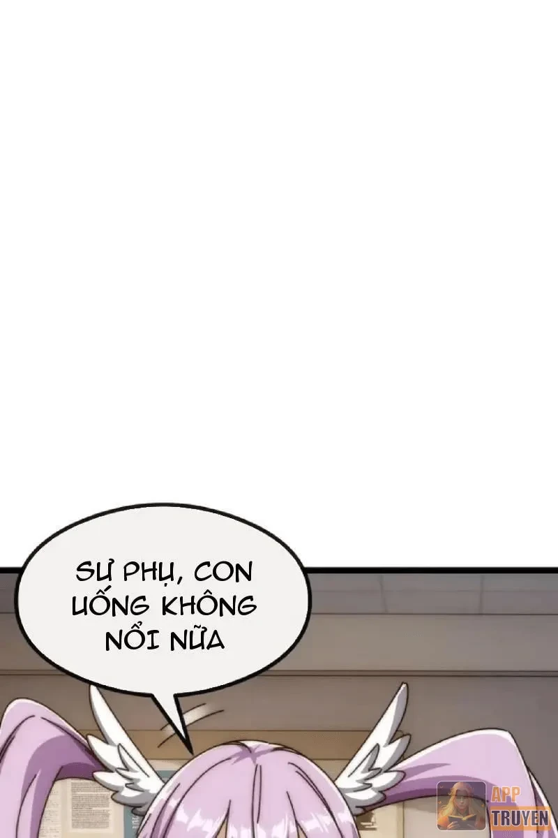 Tiến Hóa Vô Hạn Bắt Đầu Từ Con Số Không Chapter 54 - 65