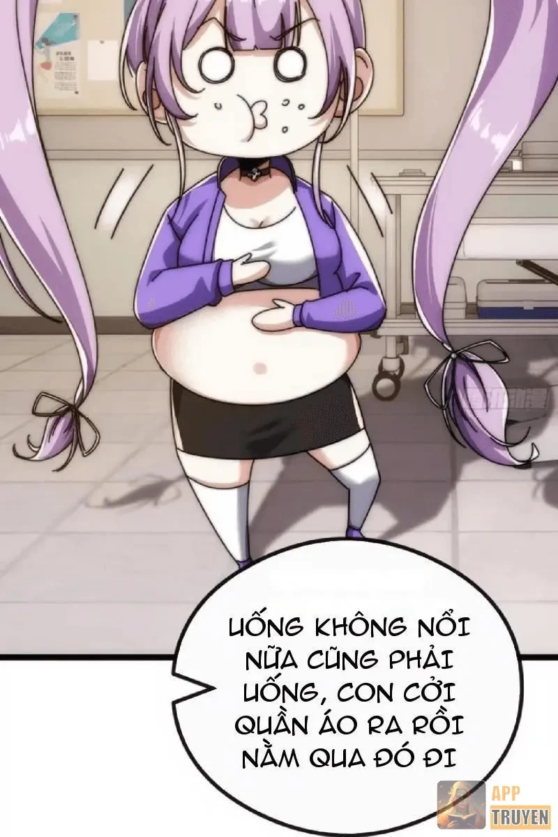 Tiến Hóa Vô Hạn Bắt Đầu Từ Con Số Không Chapter 54 - 66