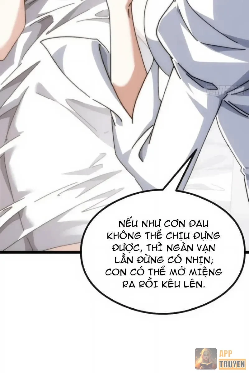 Tiến Hóa Vô Hạn Bắt Đầu Từ Con Số Không Chapter 54 - 71