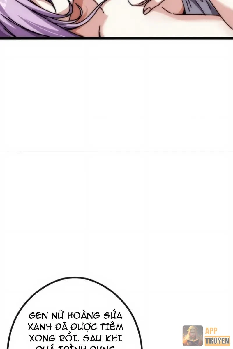 Tiến Hóa Vô Hạn Bắt Đầu Từ Con Số Không Chapter 54 - 75