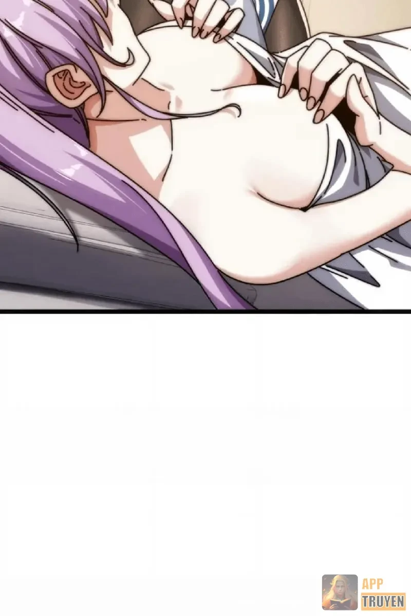 Tiến Hóa Vô Hạn Bắt Đầu Từ Con Số Không Chapter 54 - 77