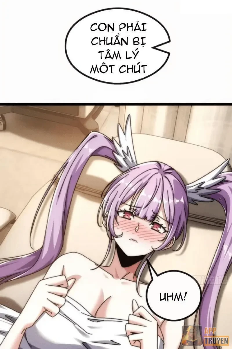 Tiến Hóa Vô Hạn Bắt Đầu Từ Con Số Không Chapter 54 - 78