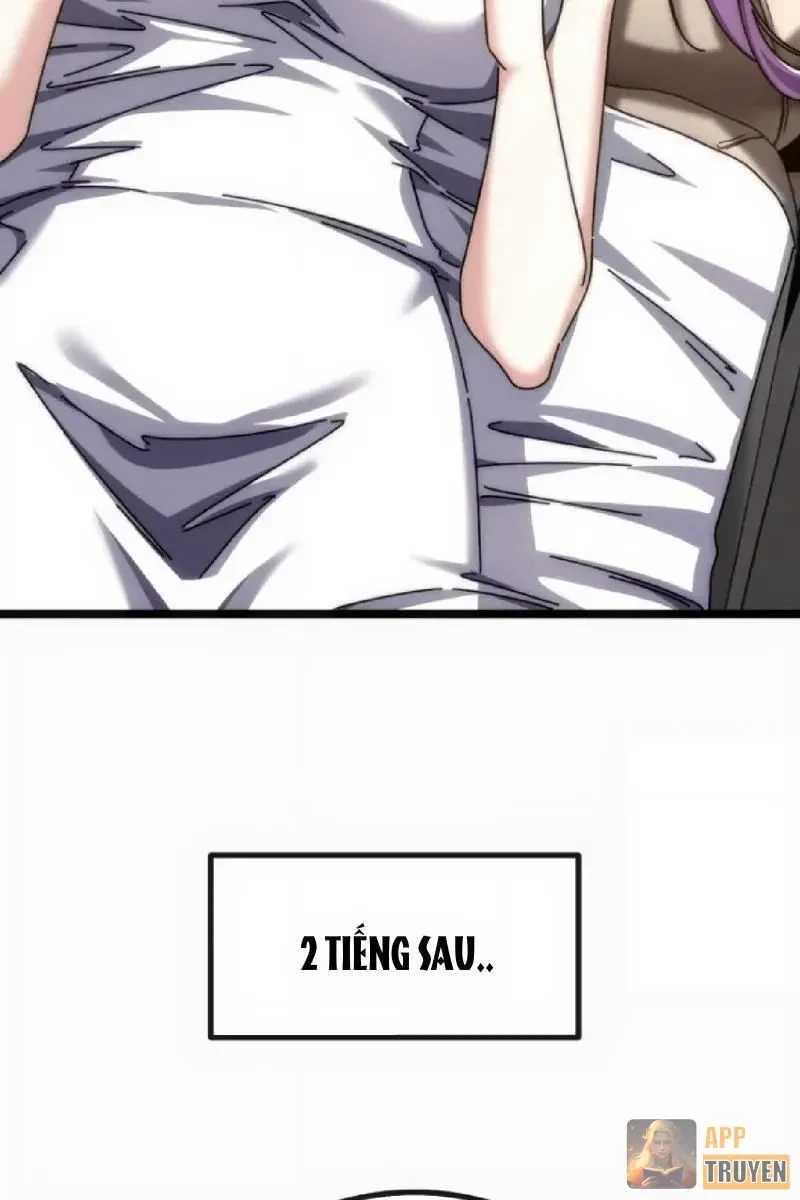 Tiến Hóa Vô Hạn Bắt Đầu Từ Con Số Không Chapter 54 - 79