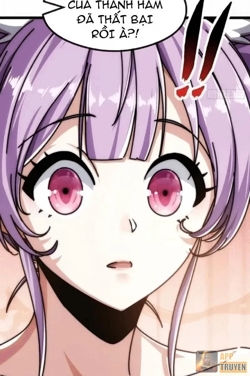 Tiến Hóa Vô Hạn Bắt Đầu Từ Con Số Không Chapter 54 - 83