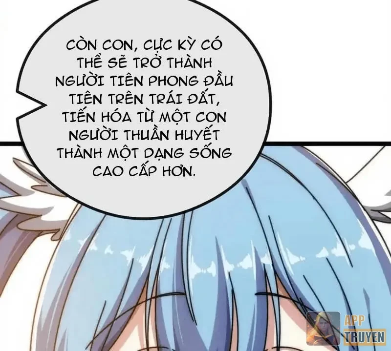 Tiến Hóa Vô Hạn Bắt Đầu Từ Con Số Không Chapter 55 - 41