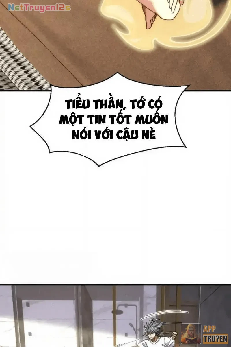 Tiến Hóa Vô Hạn Bắt Đầu Từ Con Số Không Chapter 55 - 51